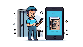 o2o維修網(wǎng)站建設(shè)方案