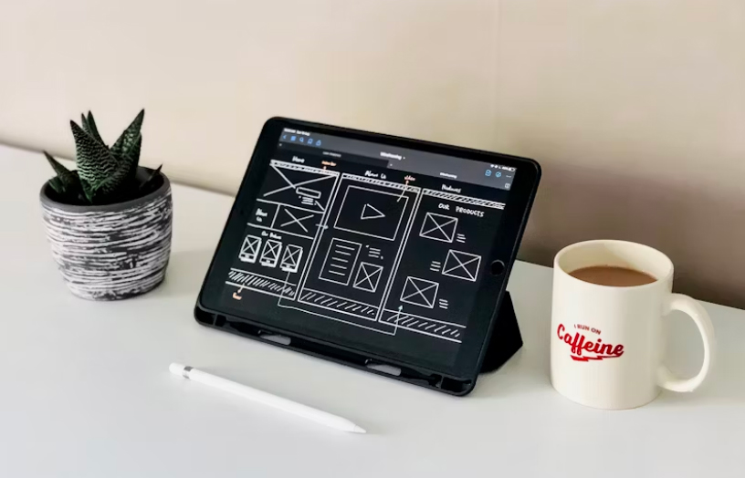 在 MySQL Workbench 中自定義導(dǎo)出文件格式的解決方案 在 MySQL Workbench 中自定義導(dǎo)出文件格式的解決方案