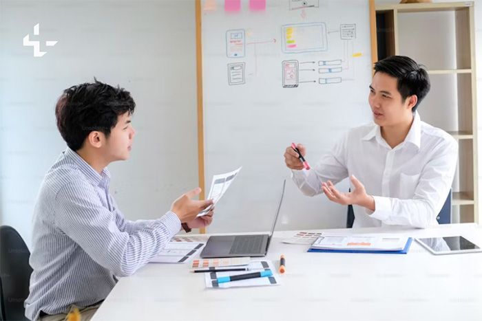 在 MySQL Workbench 中自定義導出文件格式的解決方案 在 MySQL Workbench 中自定義導出文件格式的解決方案