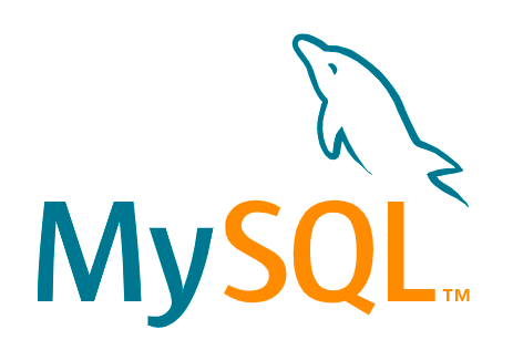 在 MySQL Workbench 中自定義導(dǎo)出文件格式的解決方案 在 MySQL Workbench 中自定義導(dǎo)出文件格式的解決方案