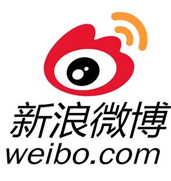 手工羽毛扇網(wǎng)站如何憑借傳統(tǒng)工藝傳承擴大流量？同行都是怎么做的？