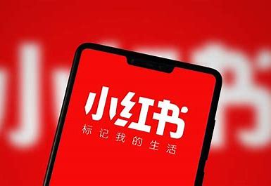手工羽毛扇網(wǎng)站如何憑借傳統(tǒng)工藝傳承擴大流量？同行都是怎么做的？