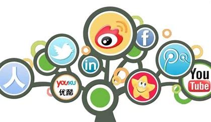 手工羽毛扇網(wǎng)站如何憑借傳統(tǒng)工藝傳承擴大流量？同行都是怎么做的？