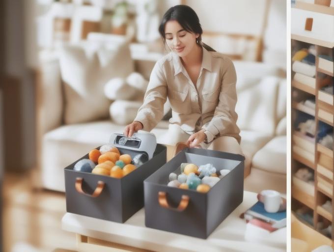 手工羽毛扇網(wǎng)站如何憑借傳統(tǒng)工藝傳承擴大流量？同行都是怎么做的？