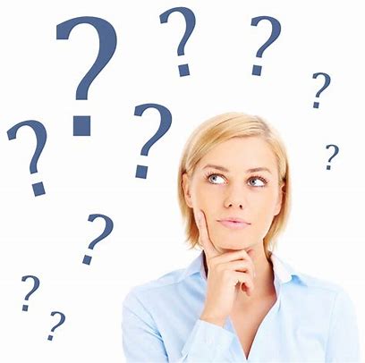 AI 能否成為物流運(yùn)輸擺脫交通擁堵延誤“噩夢(mèng)”的救星？