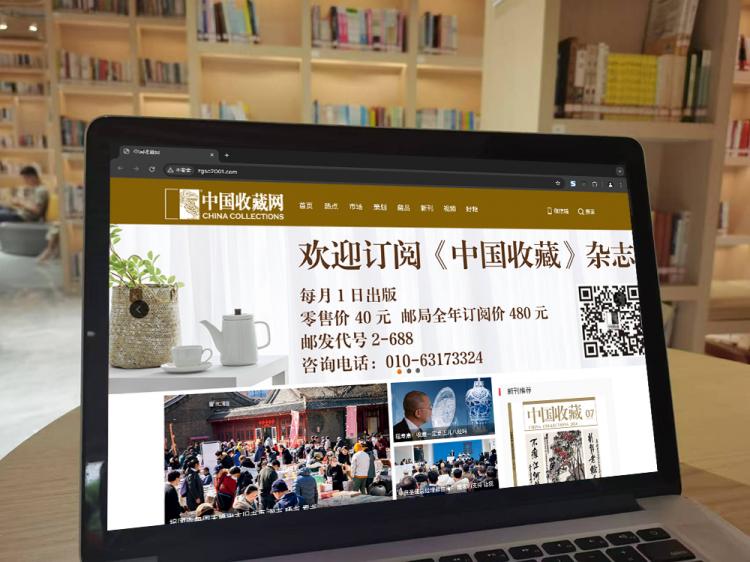 手工羽毛扇網(wǎng)站如何憑借傳統(tǒng)工藝傳承擴(kuò)大流量？同行都是怎么做的？