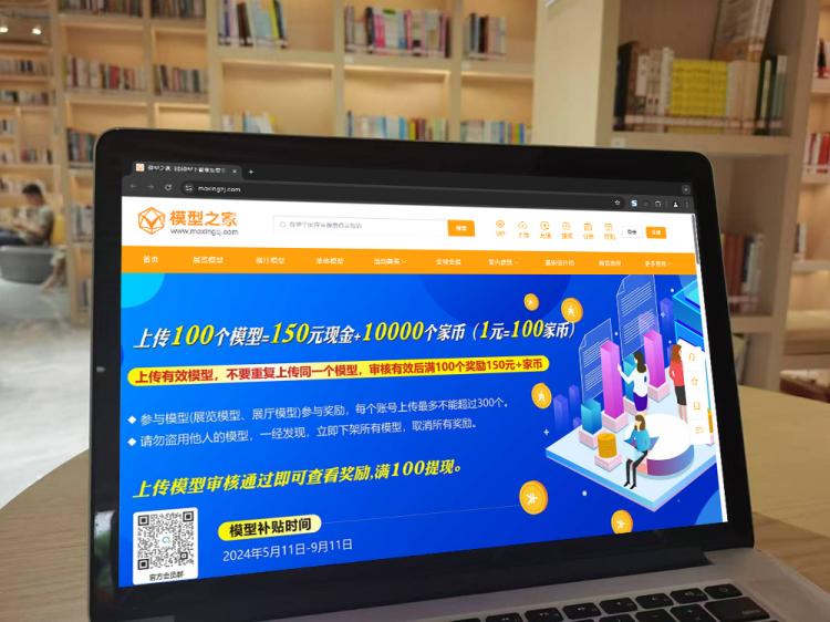 手工羽毛扇網(wǎng)站如何憑借傳統(tǒng)工藝傳承擴大流量？同行都是怎么做的？