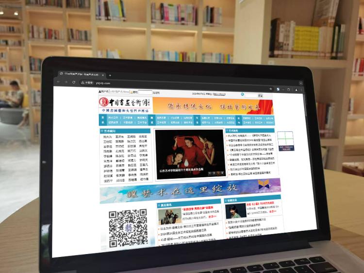 手工羽毛扇網(wǎng)站如何憑借傳統(tǒng)工藝傳承擴(kuò)大流量？同行都是怎么做的？