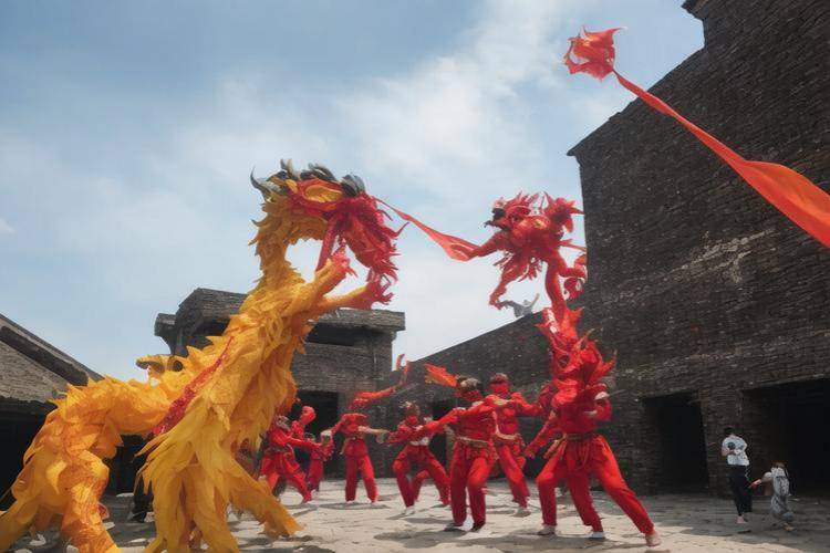 手工羽毛扇網(wǎng)站如何憑借傳統(tǒng)工藝傳承擴(kuò)大流量？同行都是怎么做的？
