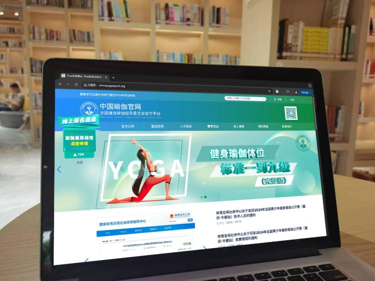手工羽毛扇網(wǎng)站如何憑借傳統(tǒng)工藝傳承擴(kuò)大流量？同行都是怎么做的？