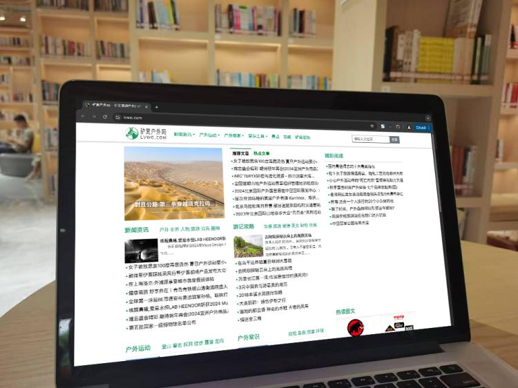 手工羽毛扇網(wǎng)站如何憑借傳統(tǒng)工藝傳承擴(kuò)大流量？同行都是怎么做的？