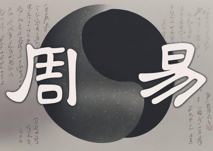 手工羽毛扇網(wǎng)站如何憑借傳統(tǒng)工藝傳承擴(kuò)大流量？同行都是怎么做的？