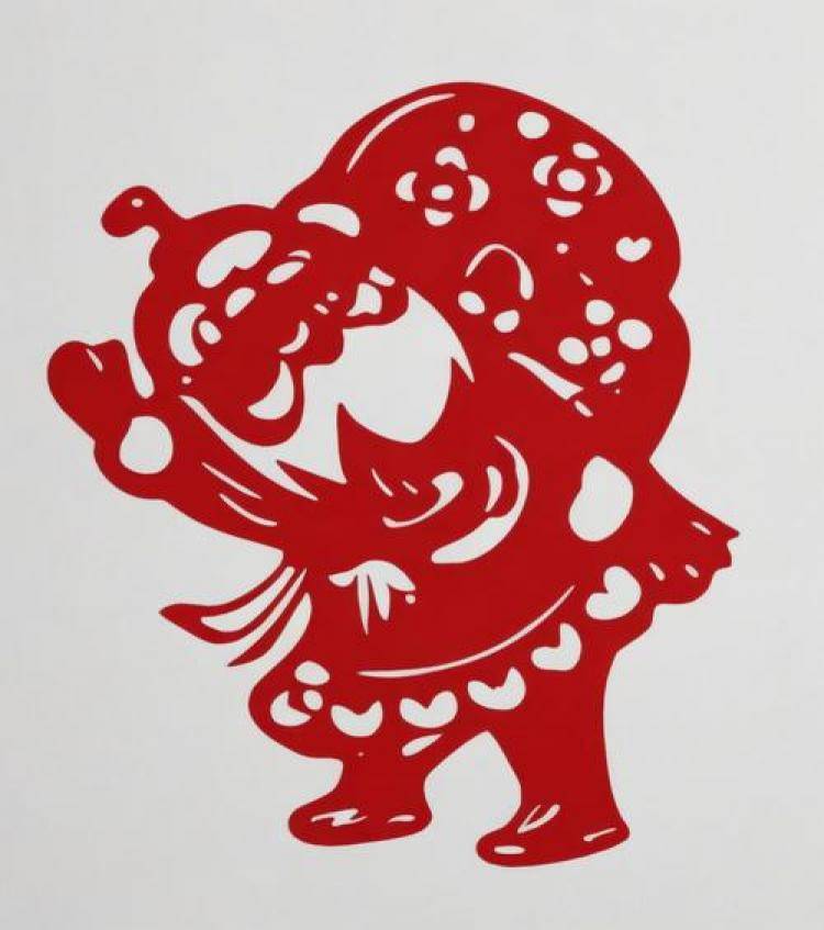 手工羽毛扇網(wǎng)站如何憑借傳統(tǒng)工藝傳承擴(kuò)大流量？同行都是怎么做的？