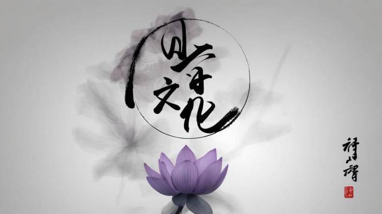 手工羽毛扇網(wǎng)站如何憑借傳統(tǒng)工藝傳承擴(kuò)大流量？同行都是怎么做的？