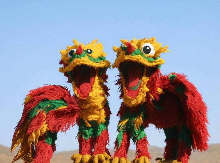 手工羽毛扇網(wǎng)站如何憑借傳統(tǒng)工藝傳承擴(kuò)大流量？同行都是怎么做的？