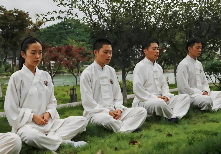 手工羽毛扇網(wǎng)站如何憑借傳統(tǒng)工藝傳承擴(kuò)大流量？同行都是怎么做的？