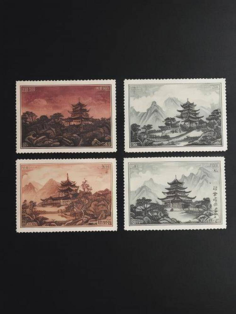 手工羽毛扇網(wǎng)站如何憑借傳統(tǒng)工藝傳承擴(kuò)大流量？同行都是怎么做的？