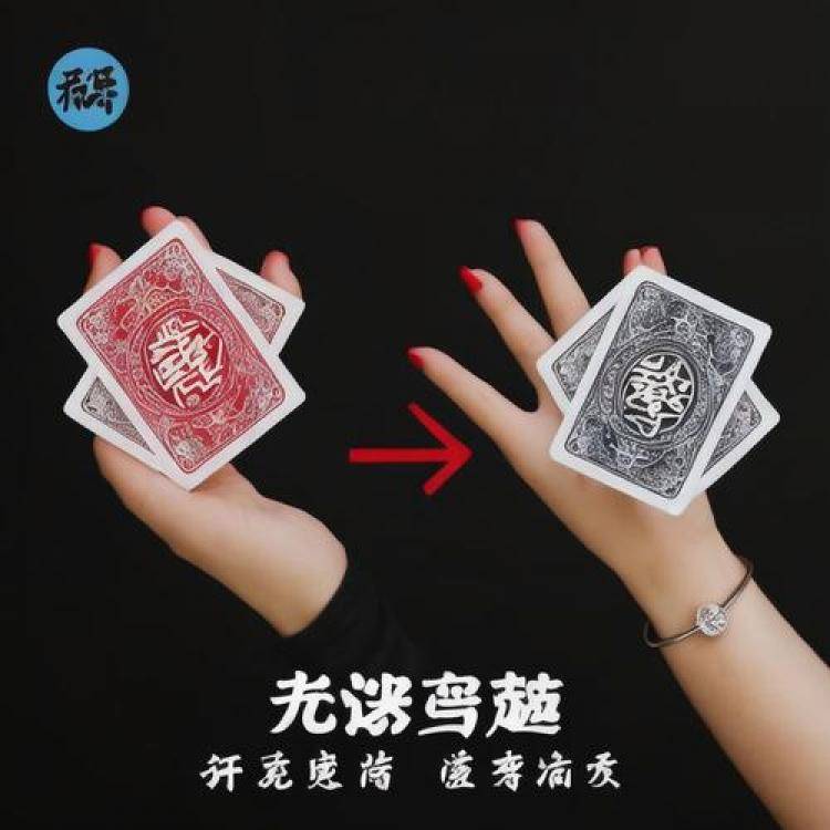 手工羽毛扇網(wǎng)站如何憑借傳統(tǒng)工藝傳承擴(kuò)大流量？同行都是怎么做的？