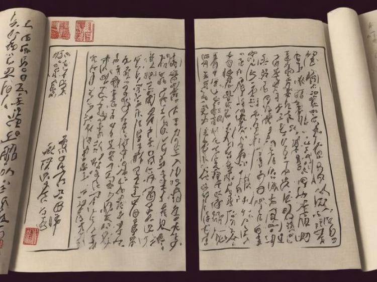 手工羽毛扇網(wǎng)站如何憑借傳統(tǒng)工藝傳承擴(kuò)大流量？同行都是怎么做的？
