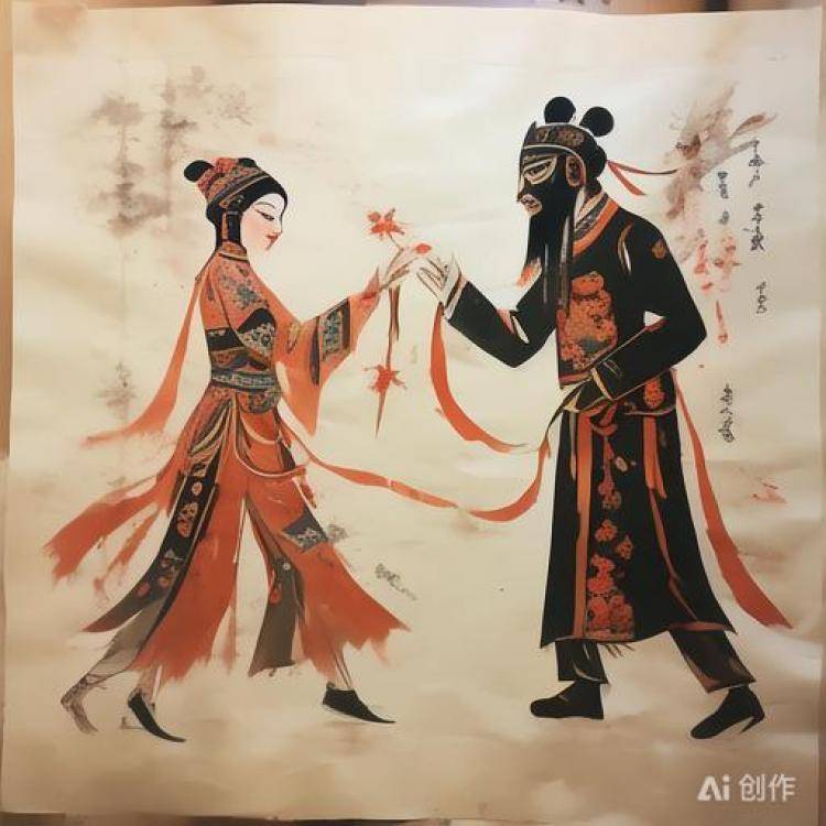手工羽毛扇網(wǎng)站如何憑借傳統(tǒng)工藝傳承擴大流量？同行都是怎么做的？