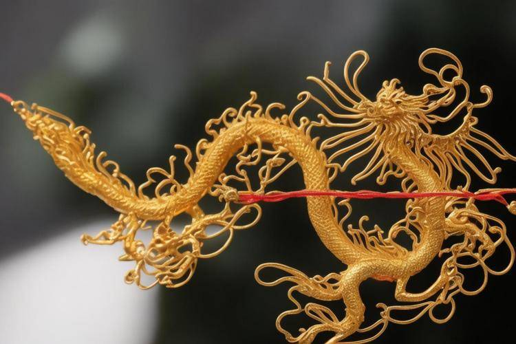 手工羽毛扇網(wǎng)站如何憑借傳統(tǒng)工藝傳承擴大流量？同行都是怎么做的？