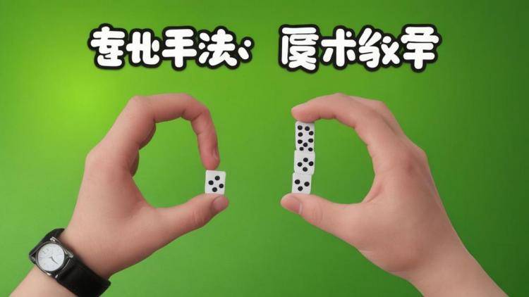 手工羽毛扇網(wǎng)站如何憑借傳統(tǒng)工藝傳承擴大流量？同行都是怎么做的？