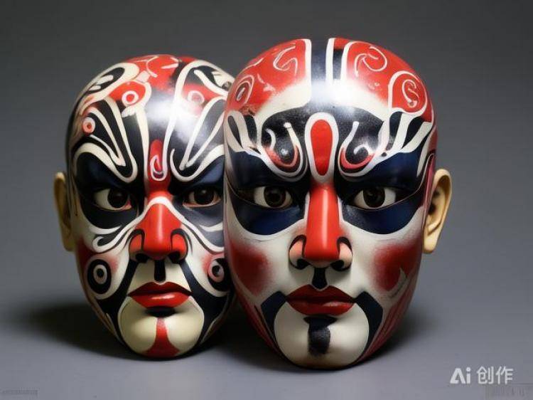 手工羽毛扇網(wǎng)站如何憑借傳統(tǒng)工藝傳承擴(kuò)大流量？同行都是怎么做的？