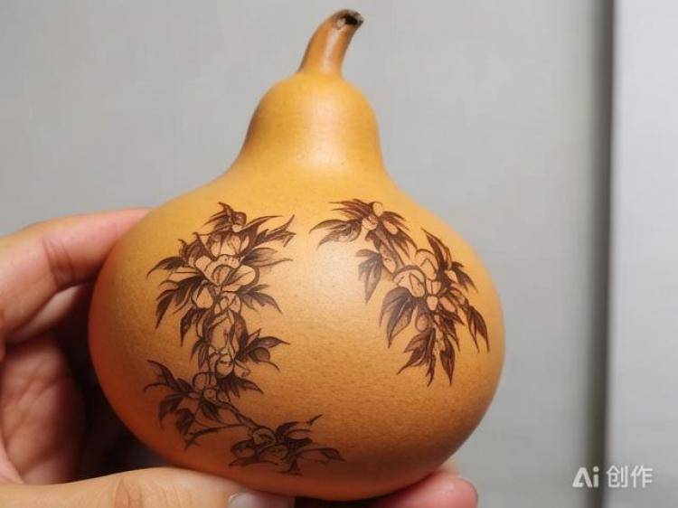 手工羽毛扇網(wǎng)站如何憑借傳統(tǒng)工藝傳承擴(kuò)大流量？同行都是怎么做的？