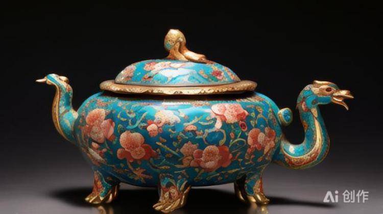 手工羽毛扇網(wǎng)站如何憑借傳統(tǒng)工藝傳承擴(kuò)大流量？同行都是怎么做的？