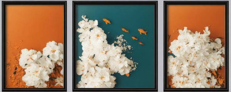 手工羽毛扇網(wǎng)站如何憑借傳統(tǒng)工藝傳承擴大流量？同行都是怎么做的？