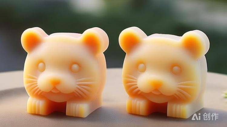 手工羽毛扇網(wǎng)站如何憑借傳統(tǒng)工藝傳承擴(kuò)大流量？同行都是怎么做的？