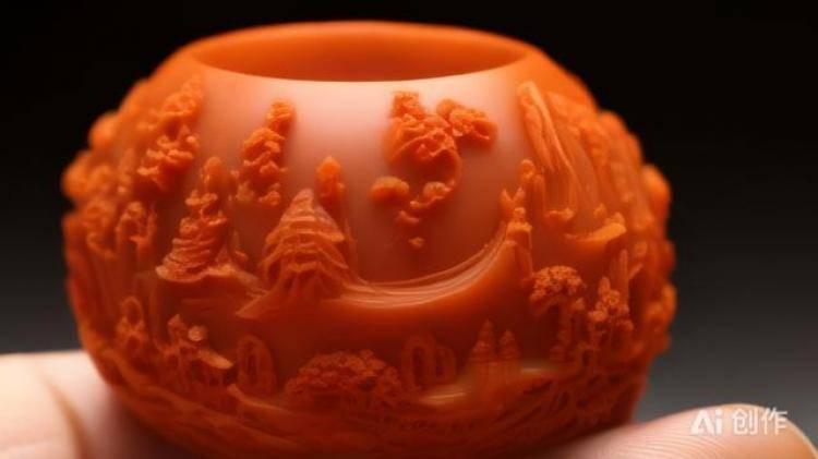 手工羽毛扇網(wǎng)站如何憑借傳統(tǒng)工藝傳承擴大流量？同行都是怎么做的？