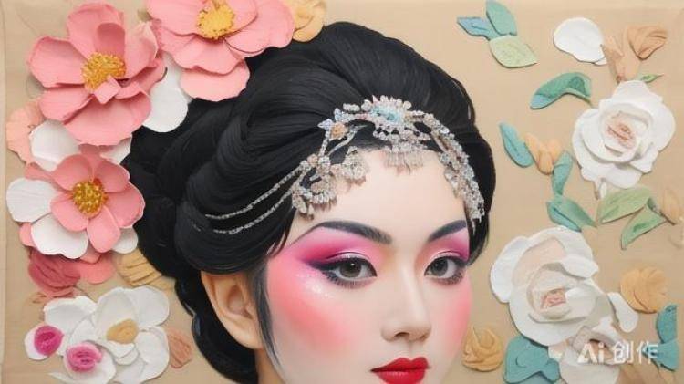 手工羽毛扇網(wǎng)站如何憑借傳統(tǒng)工藝傳承擴(kuò)大流量？同行都是怎么做的？