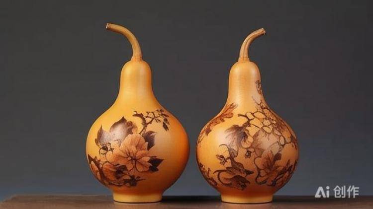 手工羽毛扇網(wǎng)站如何憑借傳統(tǒng)工藝傳承擴(kuò)大流量？同行都是怎么做的？