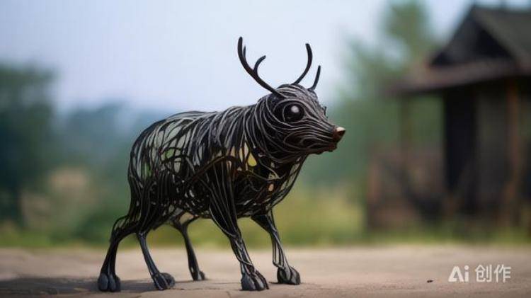 手工羽毛扇網(wǎng)站如何憑借傳統(tǒng)工藝傳承擴大流量？同行都是怎么做的？