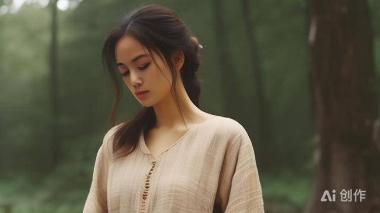 手工羽毛扇網(wǎng)站如何憑借傳統(tǒng)工藝傳承擴大流量？同行都是怎么做的？