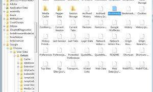 win7打開(kāi)word老是彈出打開(kāi)方式選擇