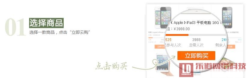 1元云購(gòu)系統(tǒng)開發(fā),1元云購(gòu)網(wǎng)站建設(shè)