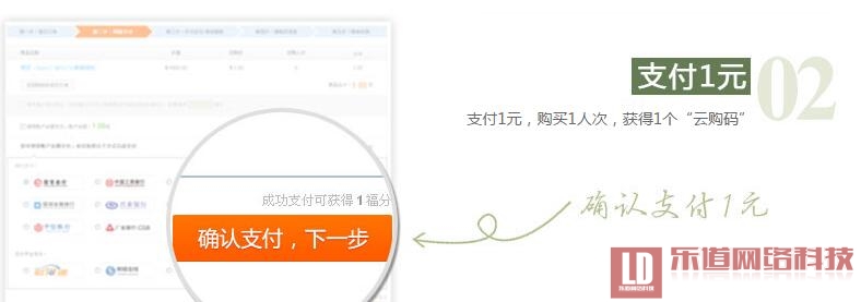 1元云購(gòu)系統(tǒng)開發(fā),1元云購(gòu)網(wǎng)站建設(shè)
