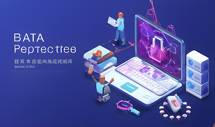 [網(wǎng)站100問] 傳統(tǒng)企業(yè)是否有必要搭建一個(gè)電商網(wǎng)站？