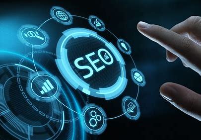 [網(wǎng)站100問] 20、SEO 優(yōu)化的關(guān)鍵因素有哪些？SEO 優(yōu)化關(guān)鍵因素剖析