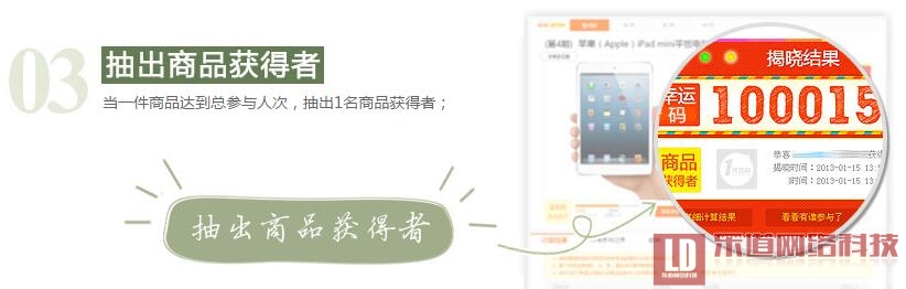 1元云購(gòu)系統(tǒng)開發(fā),1元云購(gòu)網(wǎng)站建設(shè)